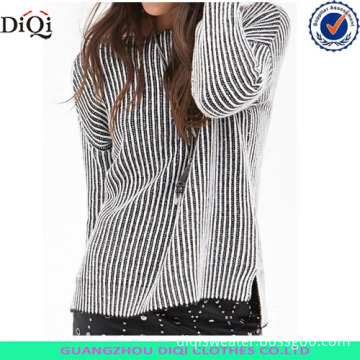 islamic clothing for women , units brand clothing women ,korean fashion women clothing